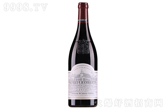 13.5ಮֵܾfܷؐZɼtѾ2016 750mlrX