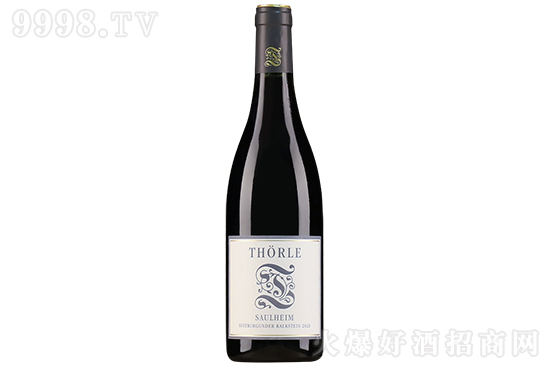 13.5վfBķƤZɼtѾ2020 750mlr(ji)X