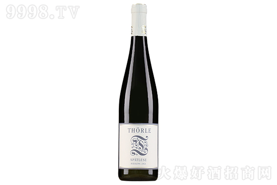 8վf˾ժѾ2021 750mlrX