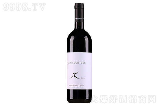 14.5㬔WfɼtѾ2019 750mlr(ji)񣬶X