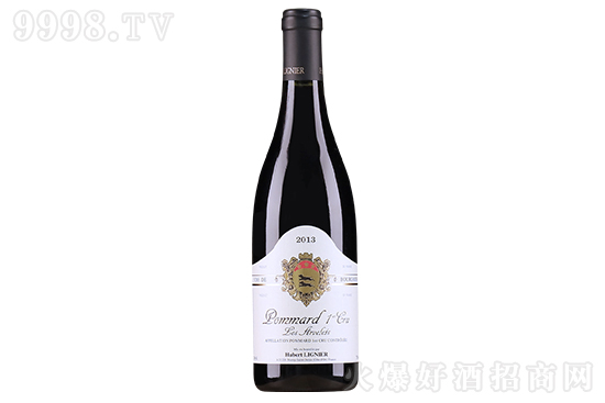 13㐂(yu)־fS۸ɼtѾ2013 750mlr(ji)X