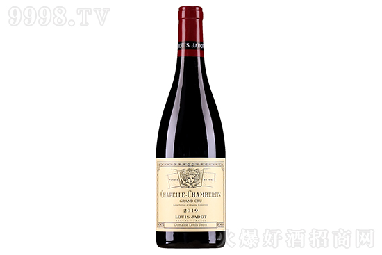 13.5·ׁؐؐɼtѾ2019 750mlrX