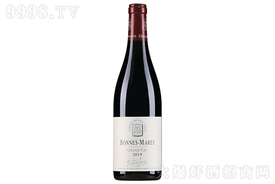 14ɾf{RոɼtѾ2019 750mlrX