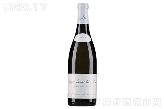 13^՘ɹ鿸ɰѾ2012 750mlr(ji)X