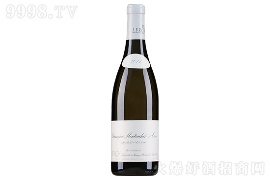 13^՘ɯɹ鿸ɰѾ2011 750mlr(ji)񣬶X