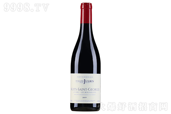 Ӿfҹ֮ʥβɪɼtѾ2019 750mlrX