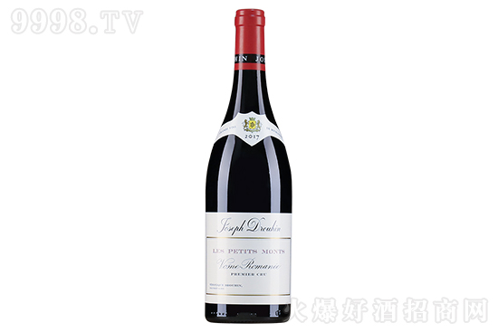 13sɪֶ_СɽɼtѾ2017 750mlr񣬶X