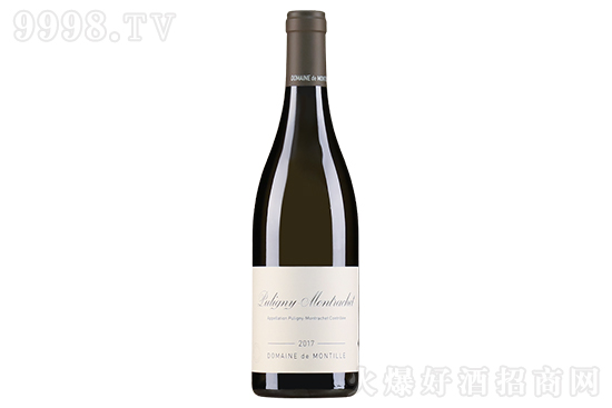 ɵپfɹ鿸ɰѾ2017 750mlr񣬶X