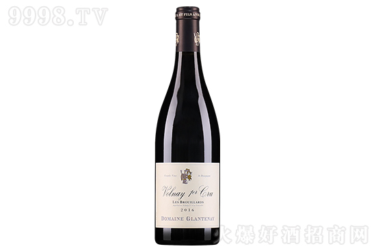 13θm̩fβŸɼtѾ2016 750mlrX