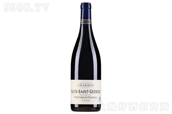 ɸҹ֮ʥβʥθɼtѾ2008 750mlrX