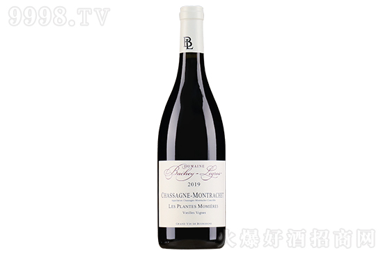 14ո_fɯɹĪװٸɼtѾ2019 750mlr(ji)X