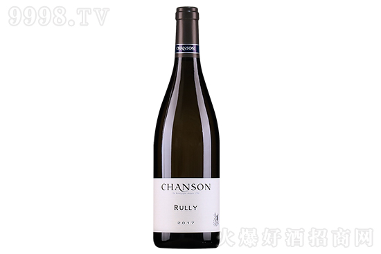 ɸӅɰѾ2017 750mlr(ji)X(qin)