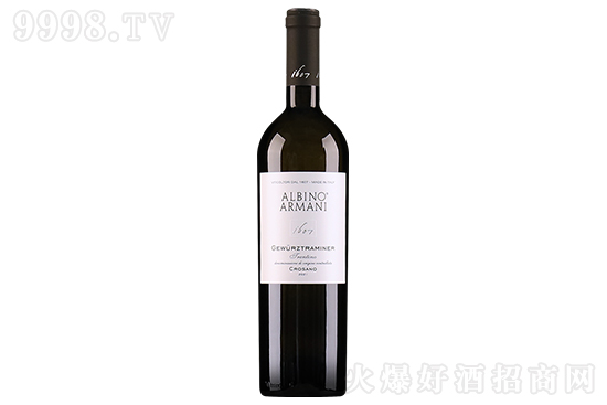 13㰢Zf{ɰѾ2021 750mlrX