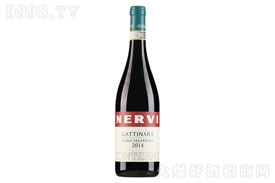 13.5ȾSfߠM{ɼtѾ2014 750mlrX