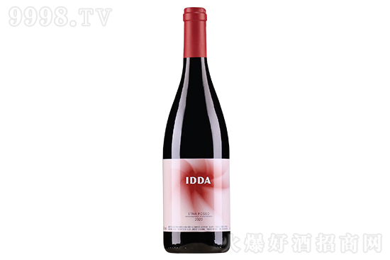 14.5(i)槾fɼtѾ2020 750mlr(ji)񣬶X