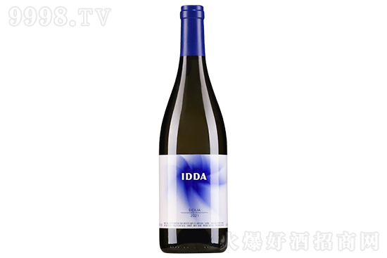 12.5槾fɰѾ2021 750mlrX