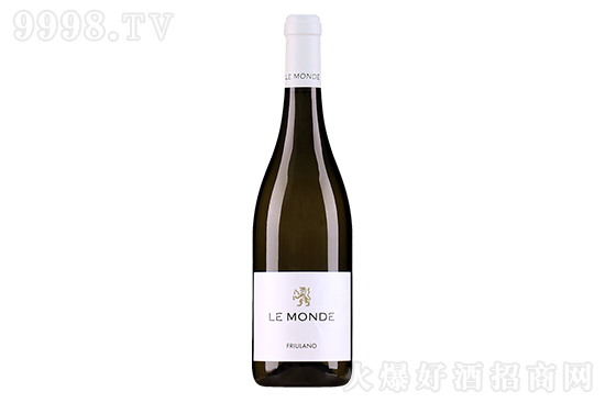 13ɵ¾fܽZɰѾ2021 750mlrX