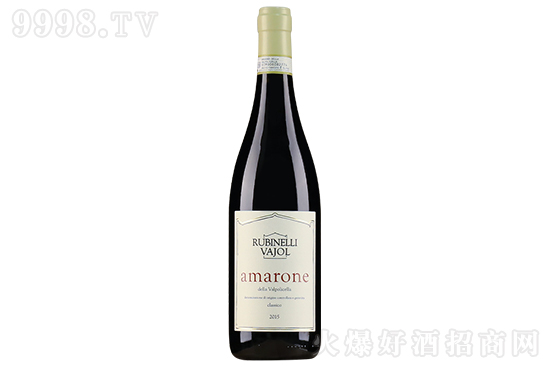 16R߼sf(jng)䰢_ɼtѾ2015 750mlr(ji)X(qin)