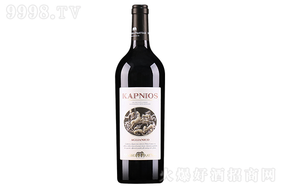 15.5RِfWؐ(ni)ZɼtѾ2019 750mlr(ji)X