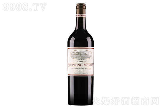 14.5׿ǱɼtѾ2020 750mlrX