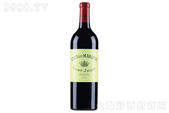 13.5۪{Ǳ@ɼtѾ2020 750mlrX