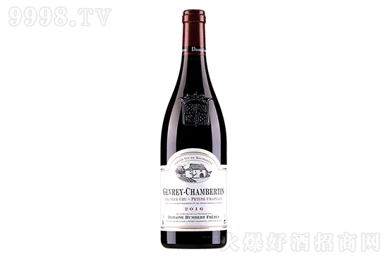 13.5ಮֵܾfܷؐСøɼtѾ2016 750mlrX