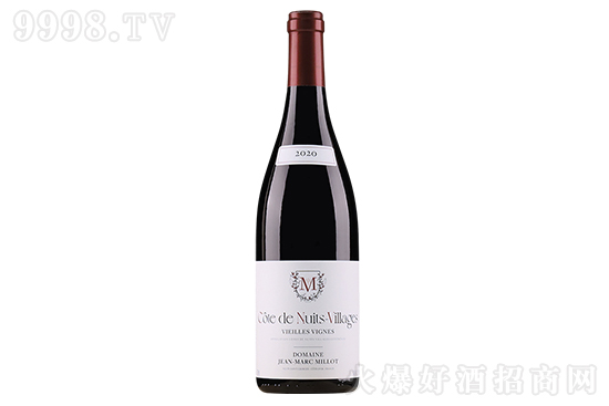 14׌RfҹfٸɼtѾ2020 750mlr(ji)񣬶X(qin)