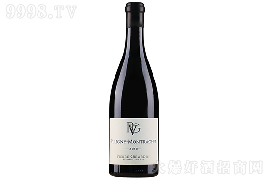 12.5Ƥfɹ鿸ɰѾ2020 750mlr(ji)񣬶X