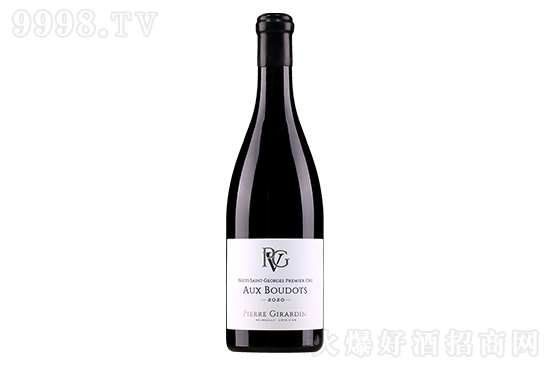 14Ƥfҹ֮ʥβɼtѾ2020 750mlrX