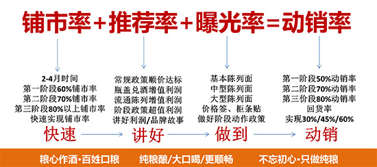 ЇƘI(y)Cģʽ׌@20ԪƿƳȦ