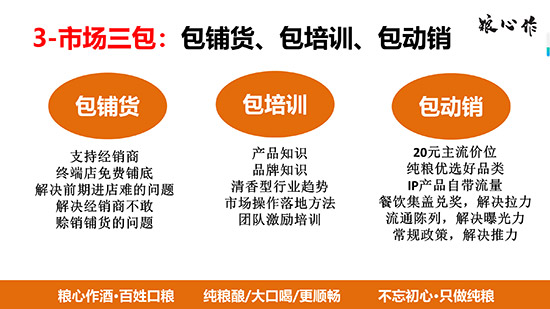 ЇƘI(y)Cģʽ׌@20ԪƿƳȦ