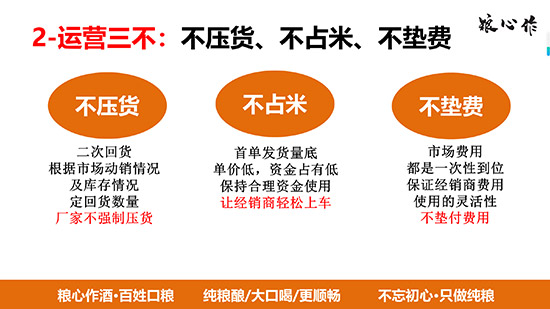 ЇƘI(y)Cģʽ׌@20ԪƿƳȦ