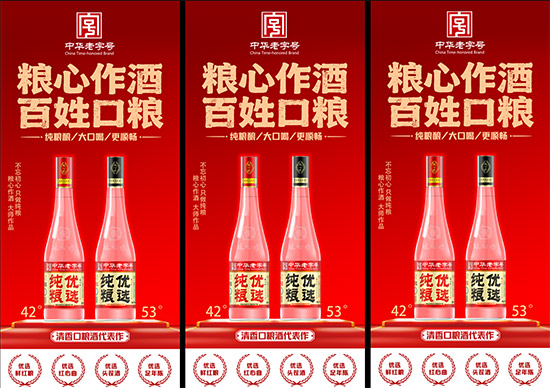 ЇƘI(y)Cģʽ׌@20ԪƿƳȦ