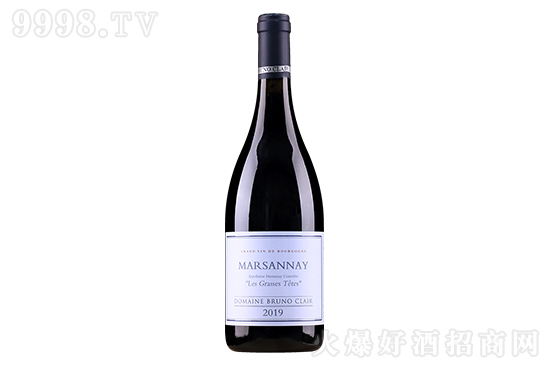 13.5㲼ZRfɯ(ni)˹ɼtѾ2019 750mlrX