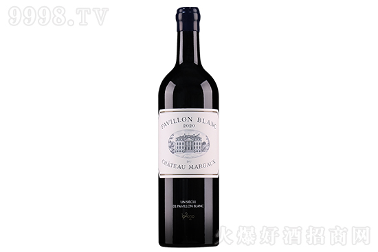 13㬔ͤɰѾ2020 750mlr񣬶X