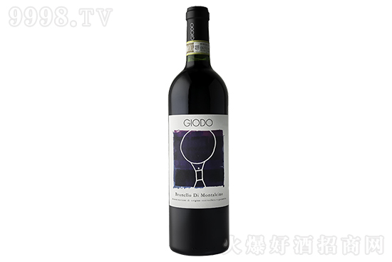 14.5̶f_ϣZɼtѾ2019 750mlr񣬶X