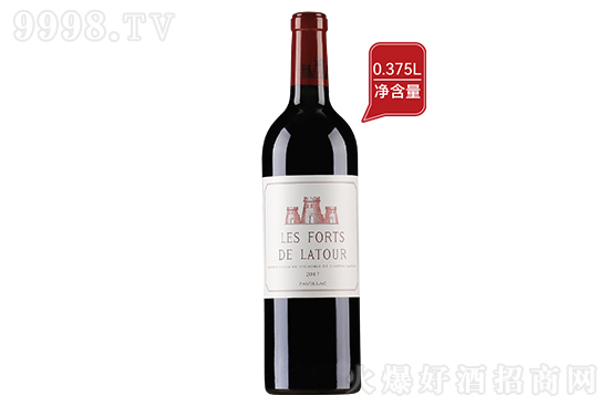 13DǱƸɼtѾ2017 375mlr(ji)X(qin)