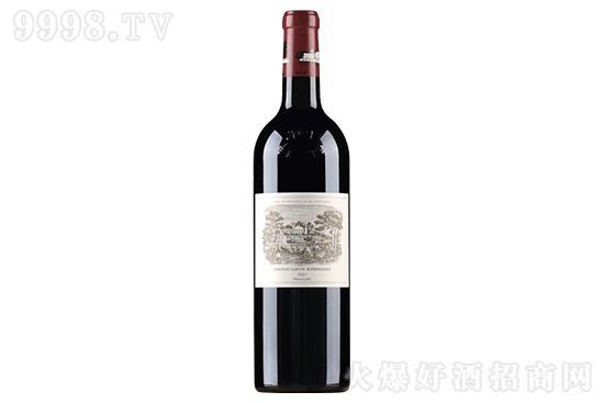 12.5ƹűɼtѾ2021 750mlrX