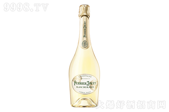 12֮а׸㙉750mlrX