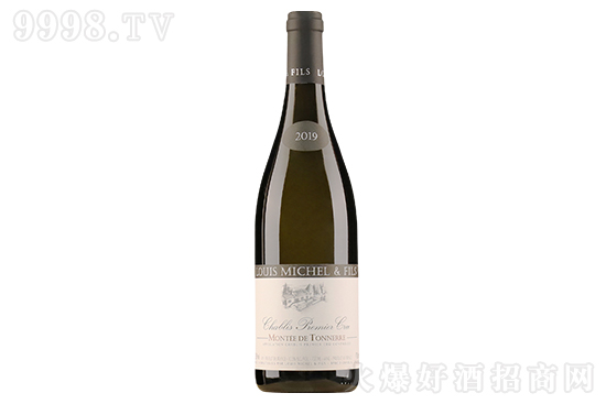 13.5·ЪӾfĲ(ni)¸ɰѾ2019 750mlrX