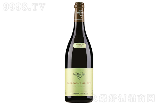 12.5㸥߿f޵ڰظɰѾ2019 750mlr(ji)X