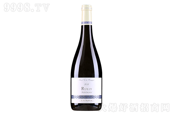 13׌ɳͩfĪɰѾ2018 750mlr(ji)X