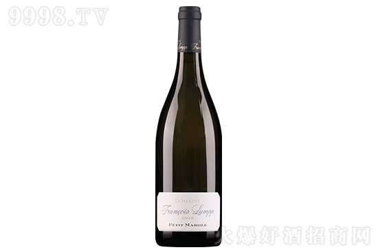 13㸥վfշСRɰѾ2019 750mlr(ji)X