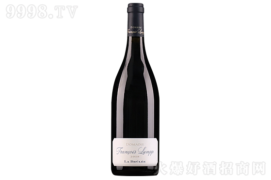 13㸥վfշﲼɼtѾ2018 750mlr(ji)񣬶X