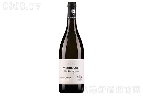 14.5ɲfĬٸɰѾ2019 750mlrX