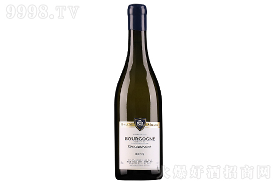 13f޵ڸɰѾ2019 750mlrX