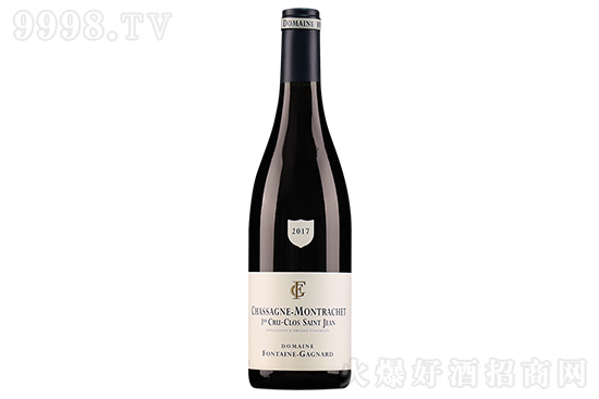 13.5ӵ¾fɯɹʥܸɼtѾ2017 750mlrX