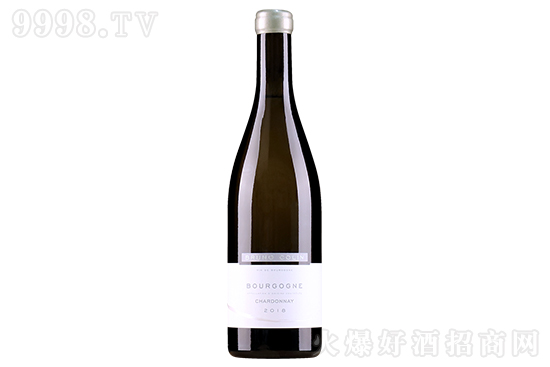 13㲼Z־f޵ϼɰѾ2018 750mlrX