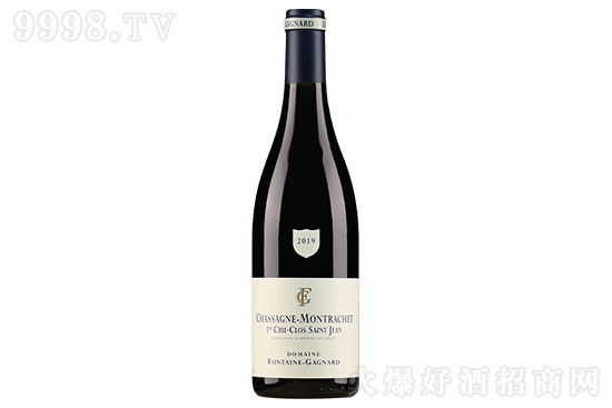 13.5ӵ¾fɯɹʥܸɼtѾ2019 750mlrX