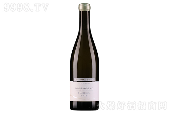 13㲼Z־f޵ϼɰѾ2019 750mlr(ji)X